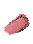 MAC Powder Blush product photo View 03 S