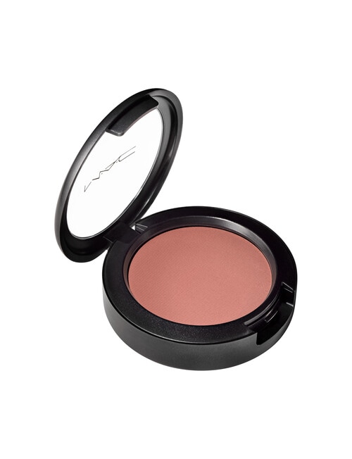 MAC Powder Blush product photo View 02 L