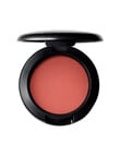 MAC Powder Blush product photo