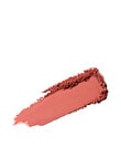 MAC Powder Blush product photo View 02 S