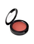 MAC Powder Blush product photo View 03 S