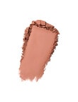 MAC Powder Blush product photo View 03 S