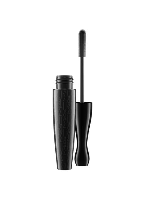 MAC In Extreme Dimension Mascara 3D Black Lash product photo View 02 L