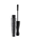 MAC In Extreme Dimension Lash Mascara product photo