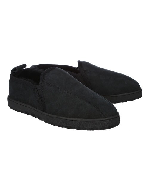 Mi Woollies Charles Slipper - Slippers
