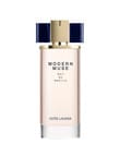Estee Lauder Modern Muse EDP product photo
