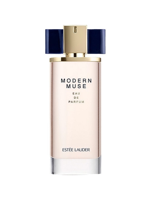 Estee Lauder Modern Muse EDP product photo