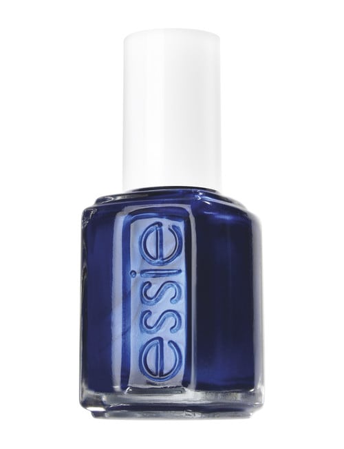 essie Nail Polish, Aruba Blue 92 product photo