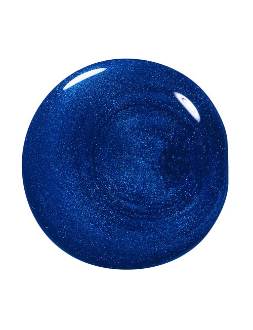 essie Nail Polish, Aruba Blue 92 product photo View 02 L