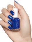 essie Nail Polish, Aruba Blue 92 product photo View 03 S