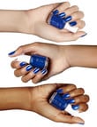 essie Nail Polish, Aruba Blue 92 product photo View 04 S