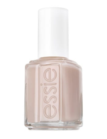 essie Nail Polish, Ballet Slippers 6 product photo