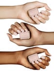 essie Nail Polish, Ballet Slippers 6 product photo View 02 S