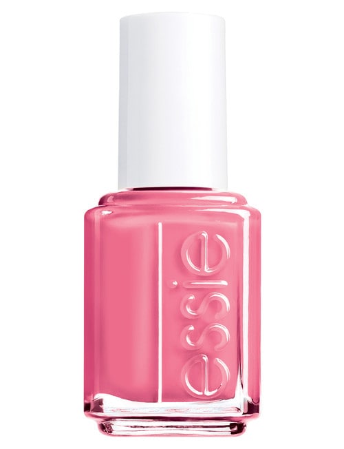 essie Nail Polish, 73 - Cute As A Button product photo