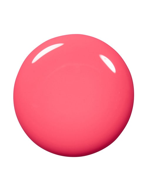 essie Nail Polish, 73 - Cute As A Button product photo View 02 L