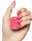 essie Nail Polish, 73 - Cute As A Button product photo View 03 S