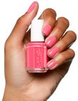 essie Nail Polish, 73 - Cute As A Button product photo View 05 S