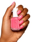 essie Nail Polish, 73 - Cute As A Button product photo View 06 S