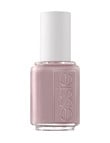 essie Nail Polish, Lady Like 101 product photo