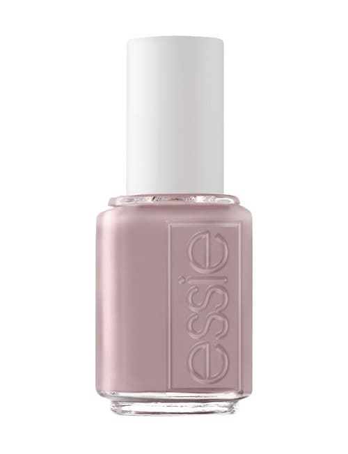 essie Nail Polish, Lady Like 101 product photo