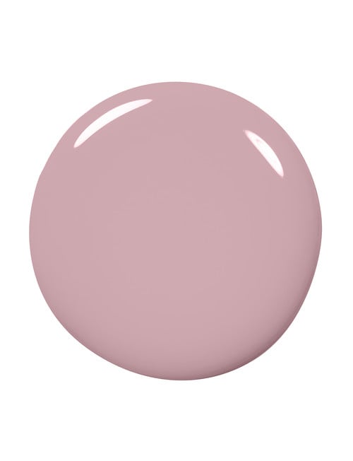 essie Nail Polish, Lady Like 101 product photo View 02 L