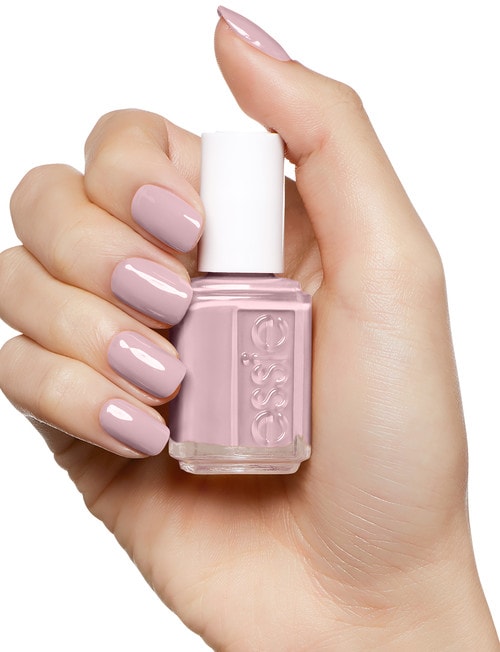 essie Nail Polish, Lady Like 101 product photo View 03 L