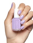 essie Nail Polish, Lilacism 37 product photo View 03 S