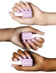essie Nail Polish, Lilacism 37 product photo View 04 S