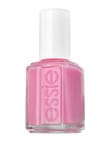 essie Nail Polish, Lovie Dovie 20 product photo