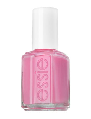 essie Nail Polish, Lovie Dovie 20 product photo