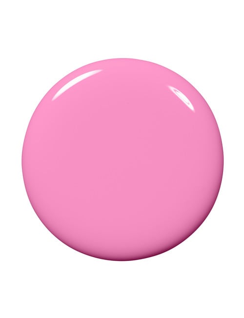 essie Nail Polish, Lovie Dovie 20 product photo View 02 L