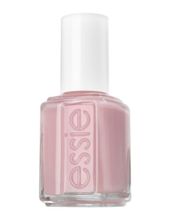 essie Nail Polish, Mademoiselle 13 product photo