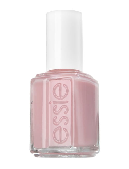 essie Nail Polish, Mademoiselle 13 product photo