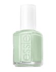 essie Nail Polish, Mint Candy Apple 99 product photo