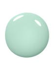 essie Nail Polish, Mint Candy Apple 99 product photo View 02 S