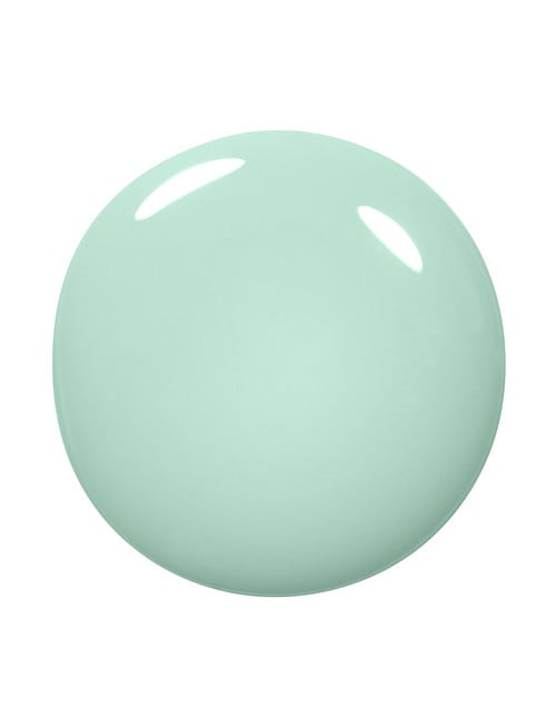 essie Nail Polish, Mint Candy Apple 99 product photo View 02 L