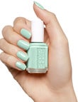 essie Nail Polish, Mint Candy Apple 99 product photo View 03 S