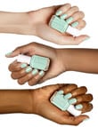 essie Nail Polish, Mint Candy Apple 99 product photo View 04 S