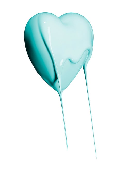 essie Nail Polish, Mint Candy Apple 99 product photo View 05 L