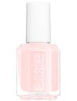 essie Nail Polish, Muchi Muchi 17 product photo