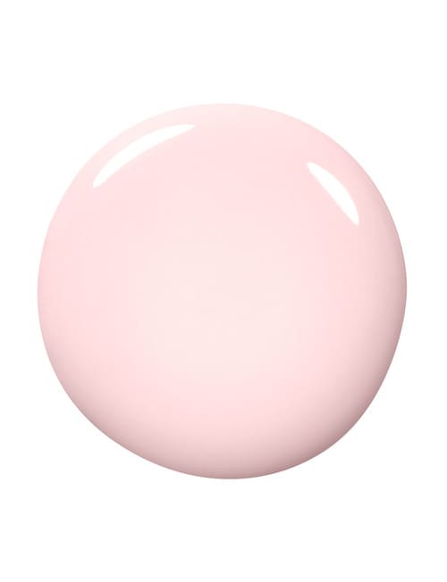 essie Nail Polish, Muchi Muchi 17 product photo View 02 L