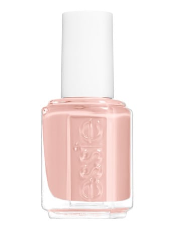essie Nail Polish, 11 Not Just A Pretty Face product photo