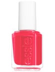 essie Nail Polish, Peach Daiquiri 72 B product photo