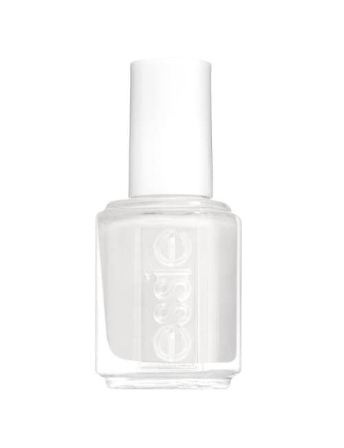 Reds  nail colors  find the best nail polish color  essie