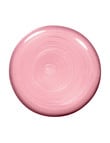 essie Nail Polish, Pink Diamond 18 product photo View 02 S