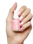 essie Nail Polish, Pink Diamond 18 product photo View 03 S