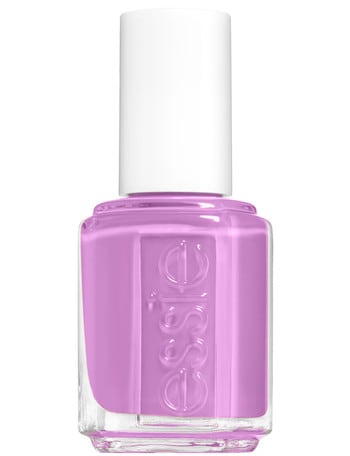 essie Nail Polish, Play Date 102 product photo