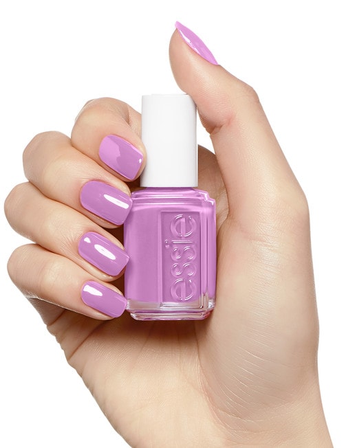 essie Nail Polish, Play Date 102 product photo View 03 L