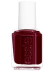 essie Nail Polish, Sole Mate 45 product photo