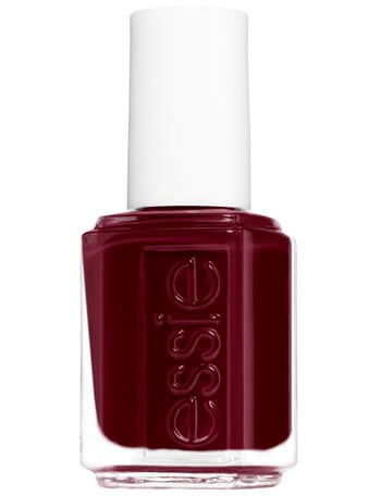 essie Nail Polish, Sole Mate 45 product photo